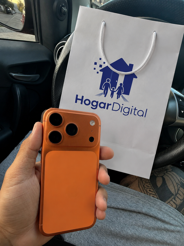 Foto de la compra de Guzman Silva