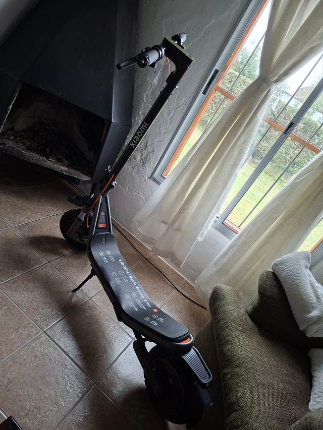Foto de la compra de Veronica B.
