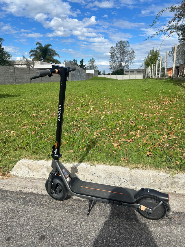 Foto de la compra de Martin Zavala