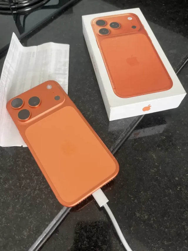 Foto de la compra de Sofia Silveria