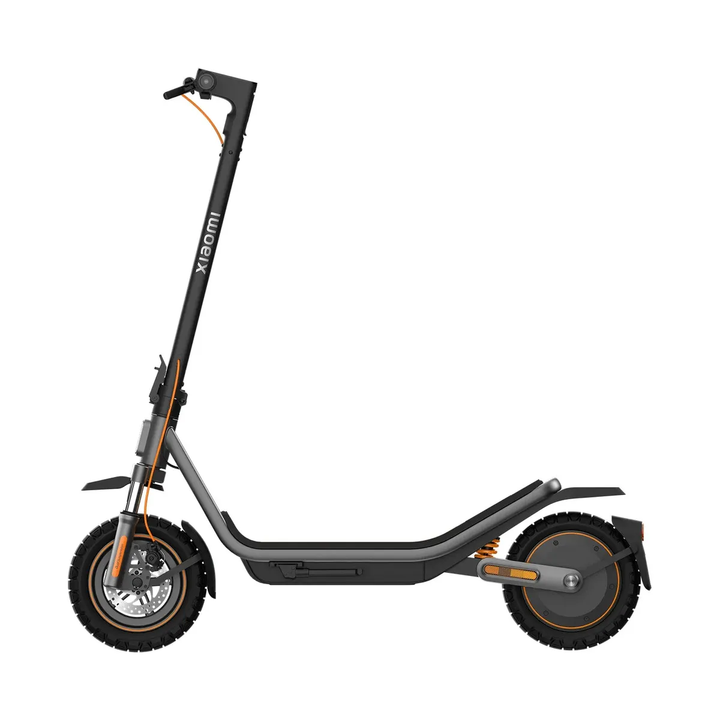 Scooter Eléctrico Xiaomi Electric Scooter 6 Pro