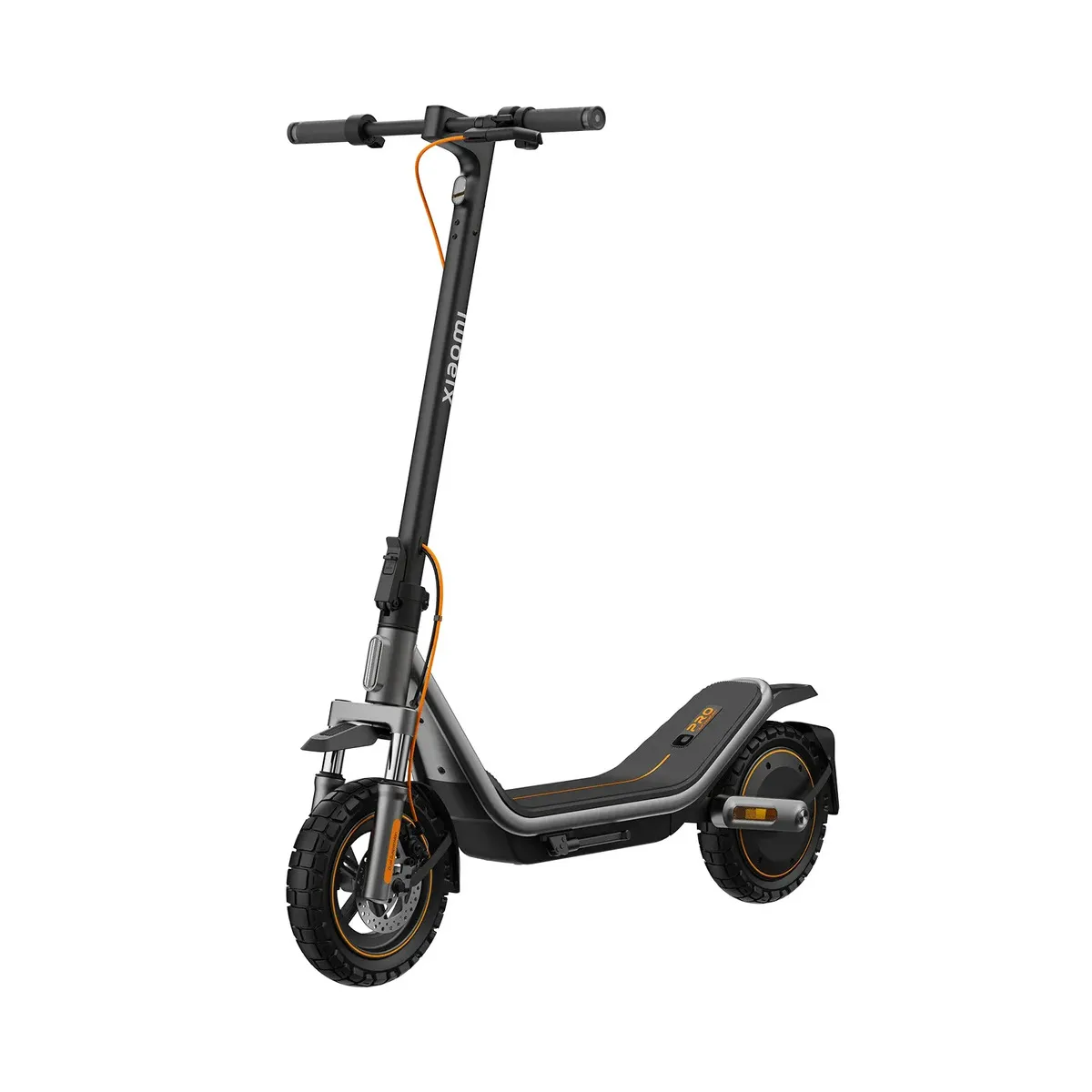 Scooter Eléctrico Xiaomi Electric Scooter 6 Pro