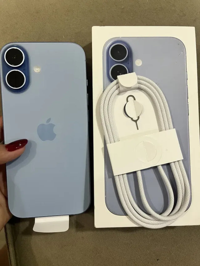 Foto de la compra de Lucia Hernandez