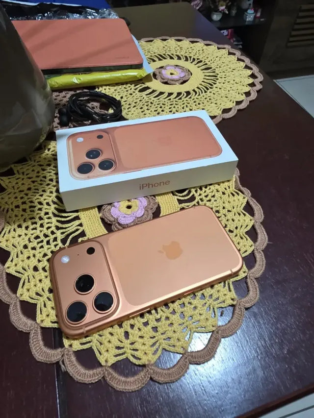 Foto de la compra de Gloria Sanchez