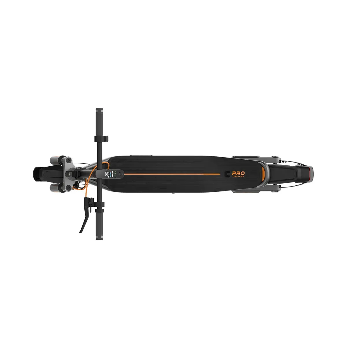 Scooter Eléctrico Xiaomi Electric Scooter 6 Pro