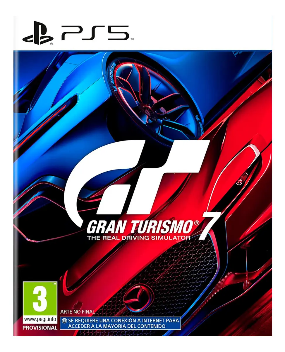 PlayStation 5 Slim Digital Edition