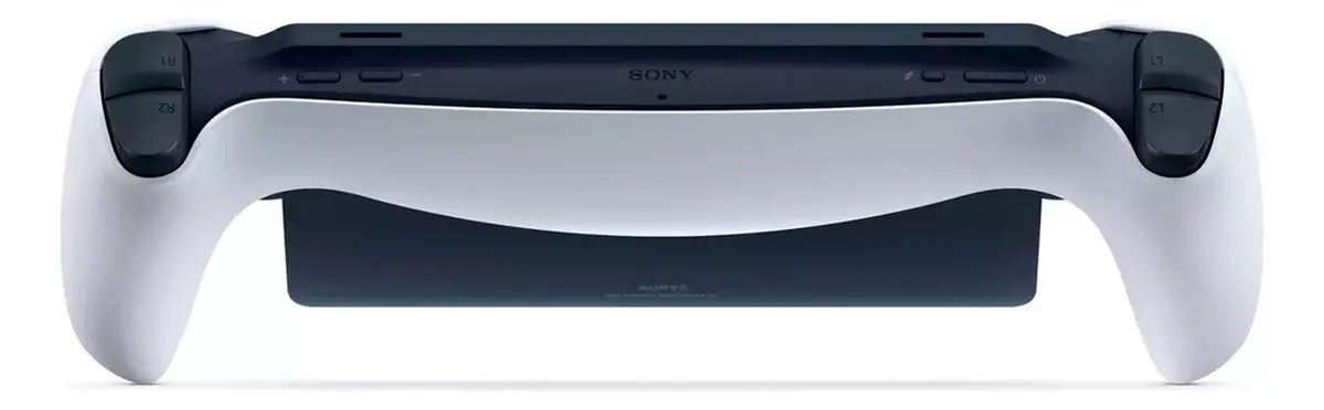 Ps5 Portal - Jugá Con Tu Consola Ps5 Desde Cualquier Lugar