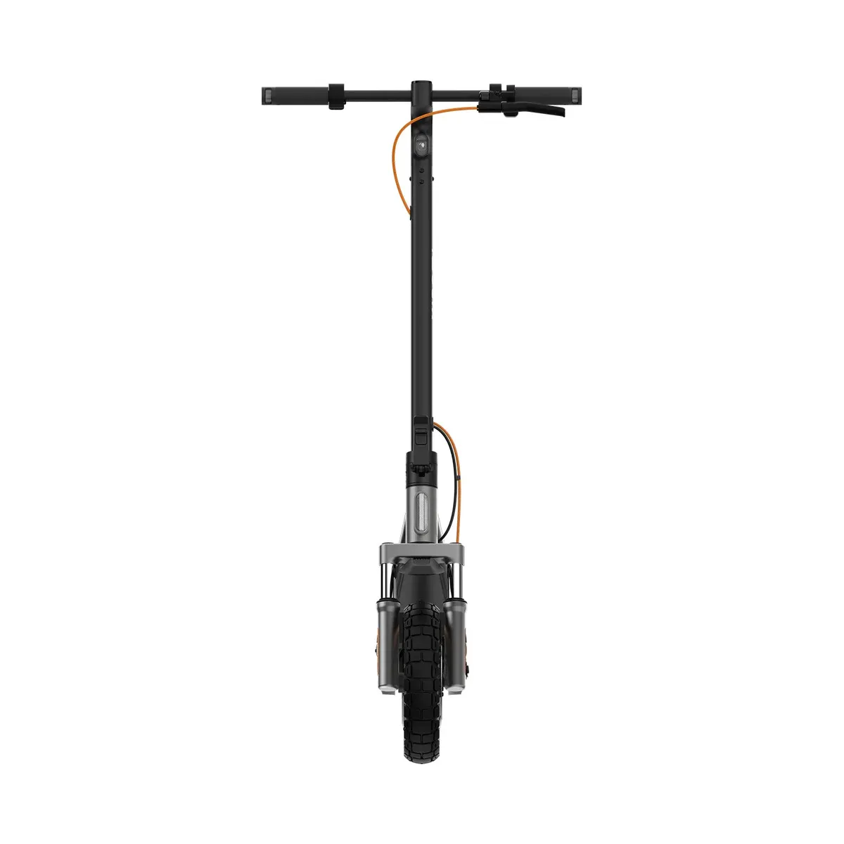 Scooter Eléctrico Xiaomi Electric Scooter 6 Pro