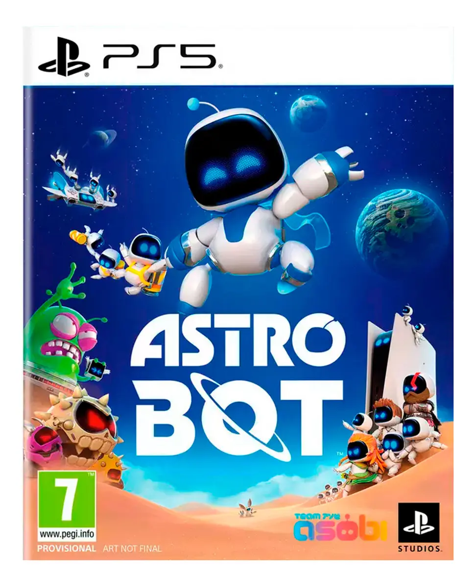 PlayStation 5 Slim Digital Edition