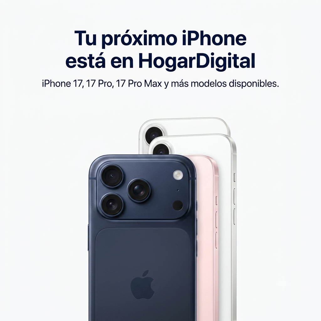 HogarDigital