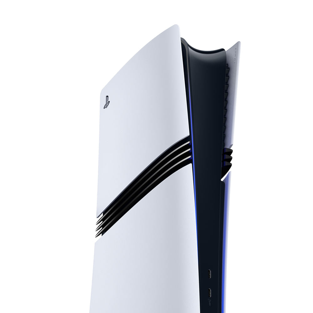 PlayStation 5 Pro