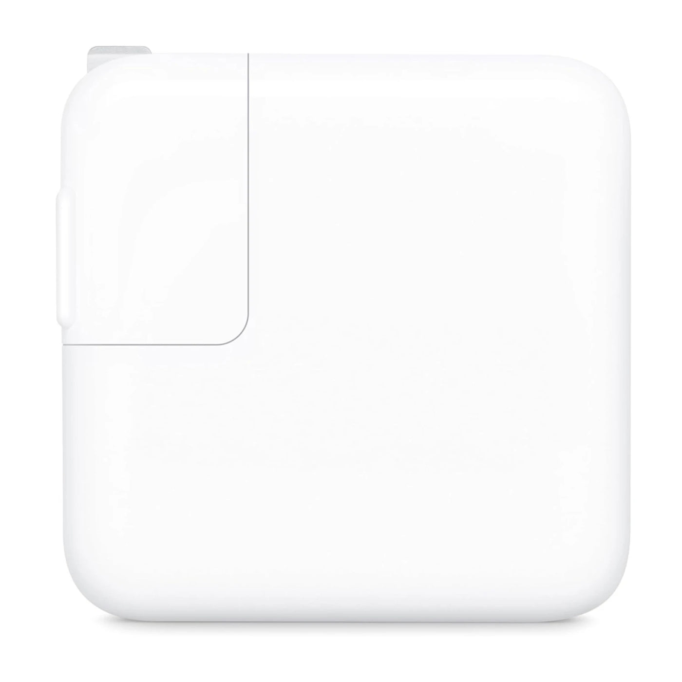 Cargador Original Apple MNWP3AM 35W Dual USB-C