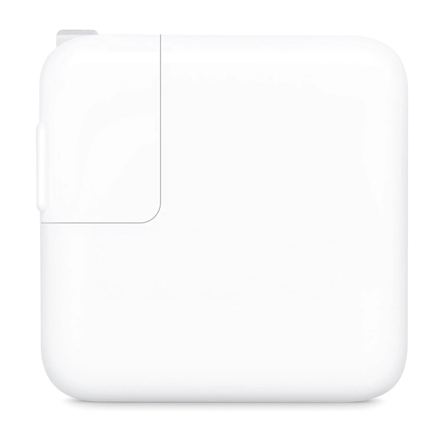 Cargador Original Apple MNWP3AM 35W Dual USB-C