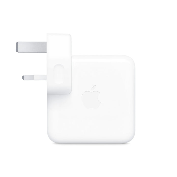 Cargador Original Apple MQLN3AM 70W USB-C