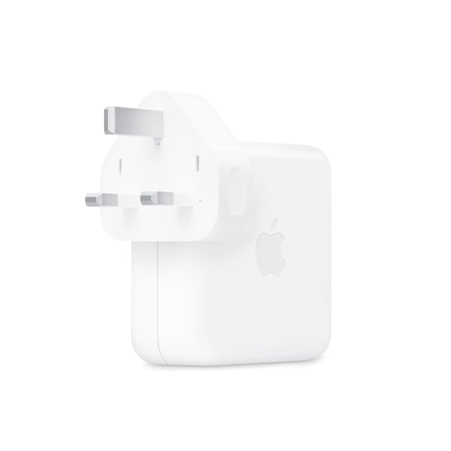 Cargador Original Apple MQLN3AM 70W USB-C