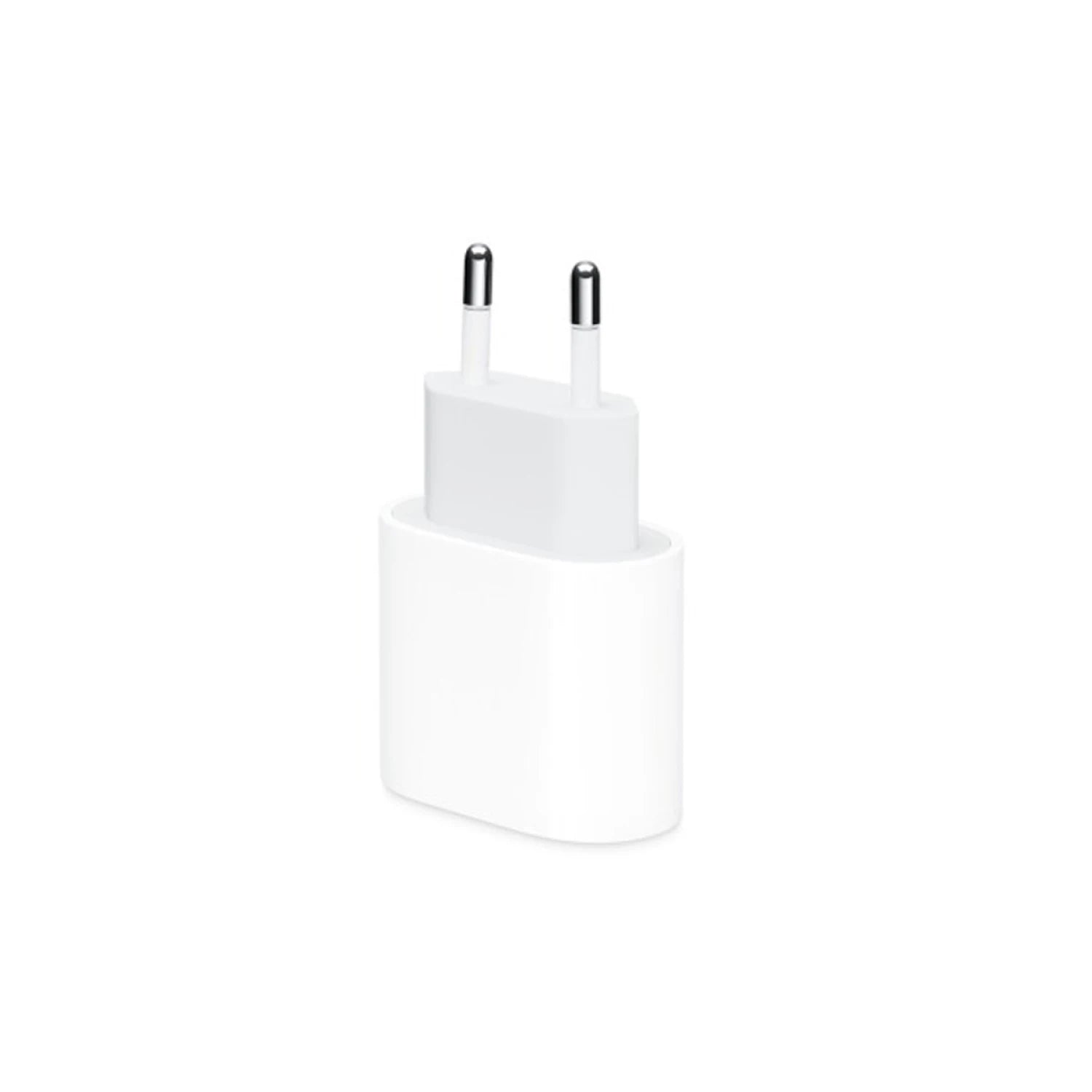 Cargador Original Apple MXN53CL 70W USB-C