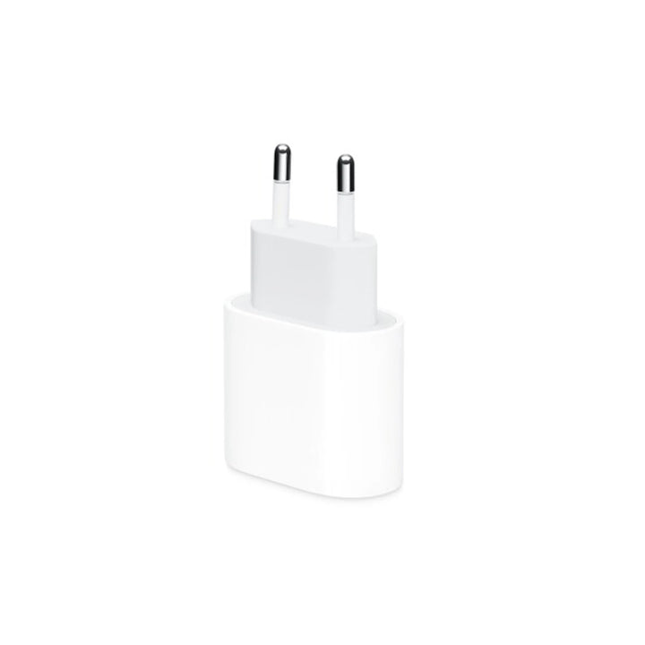 Cargador Original Apple MXN53CL 70W USB-C