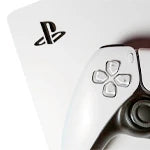 Consolas