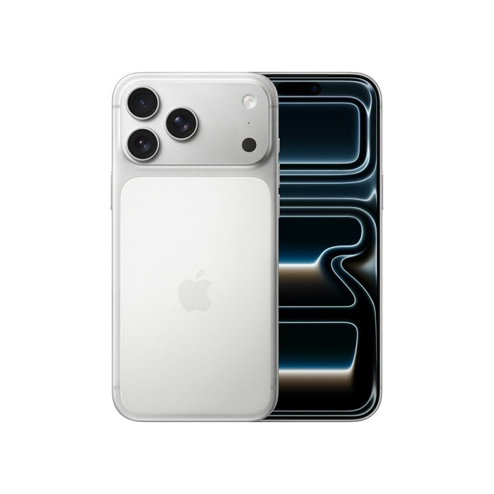 iPhone 17 Pro 256 GB