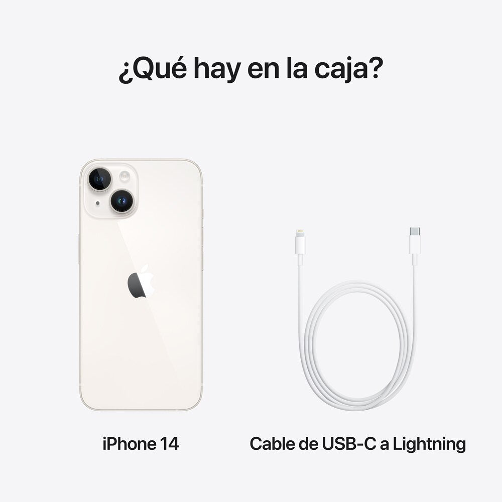  Blanco Estelar