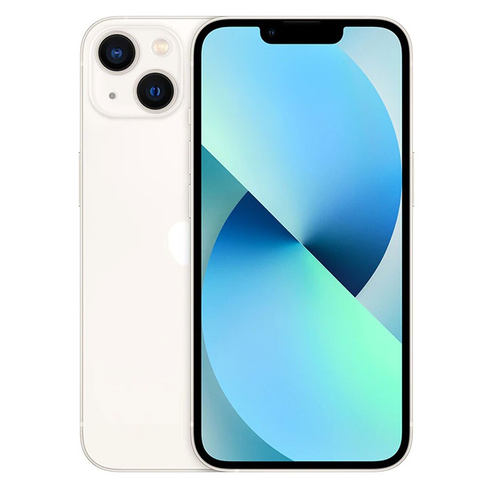 Blanco Estelar