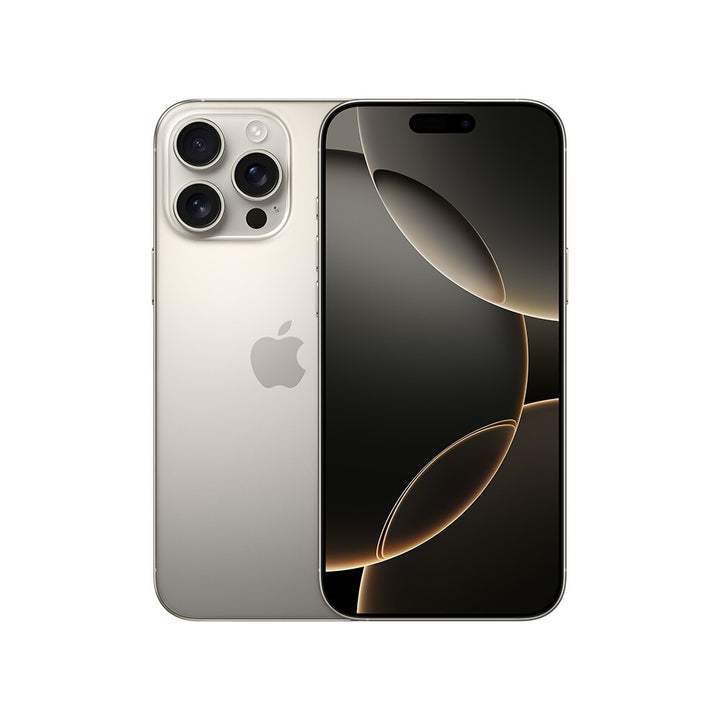 iPhone 16 Pro 256 GB