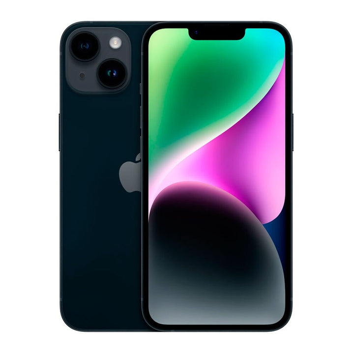 iPhone 14 256 GB
