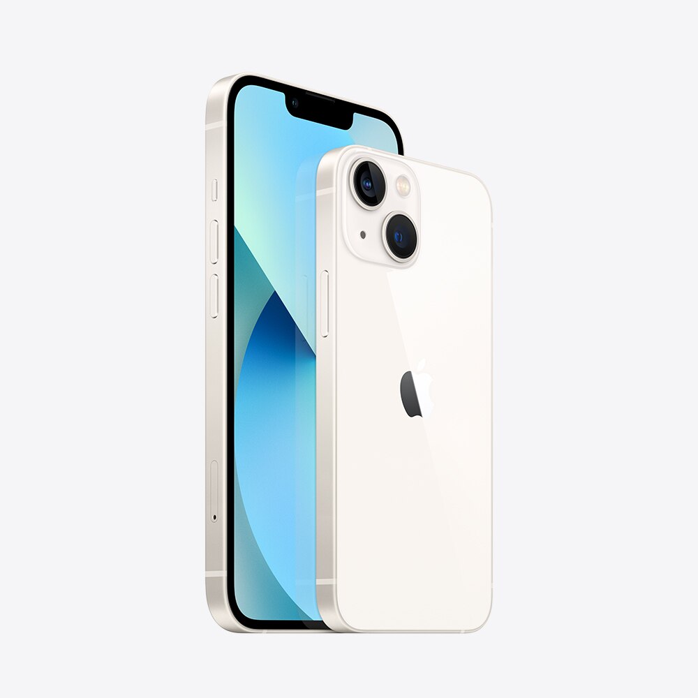 Blanco Estelar
