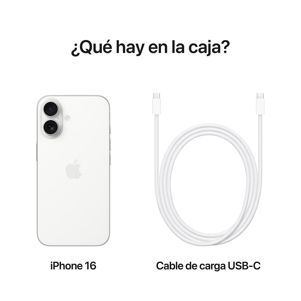 Blanco
