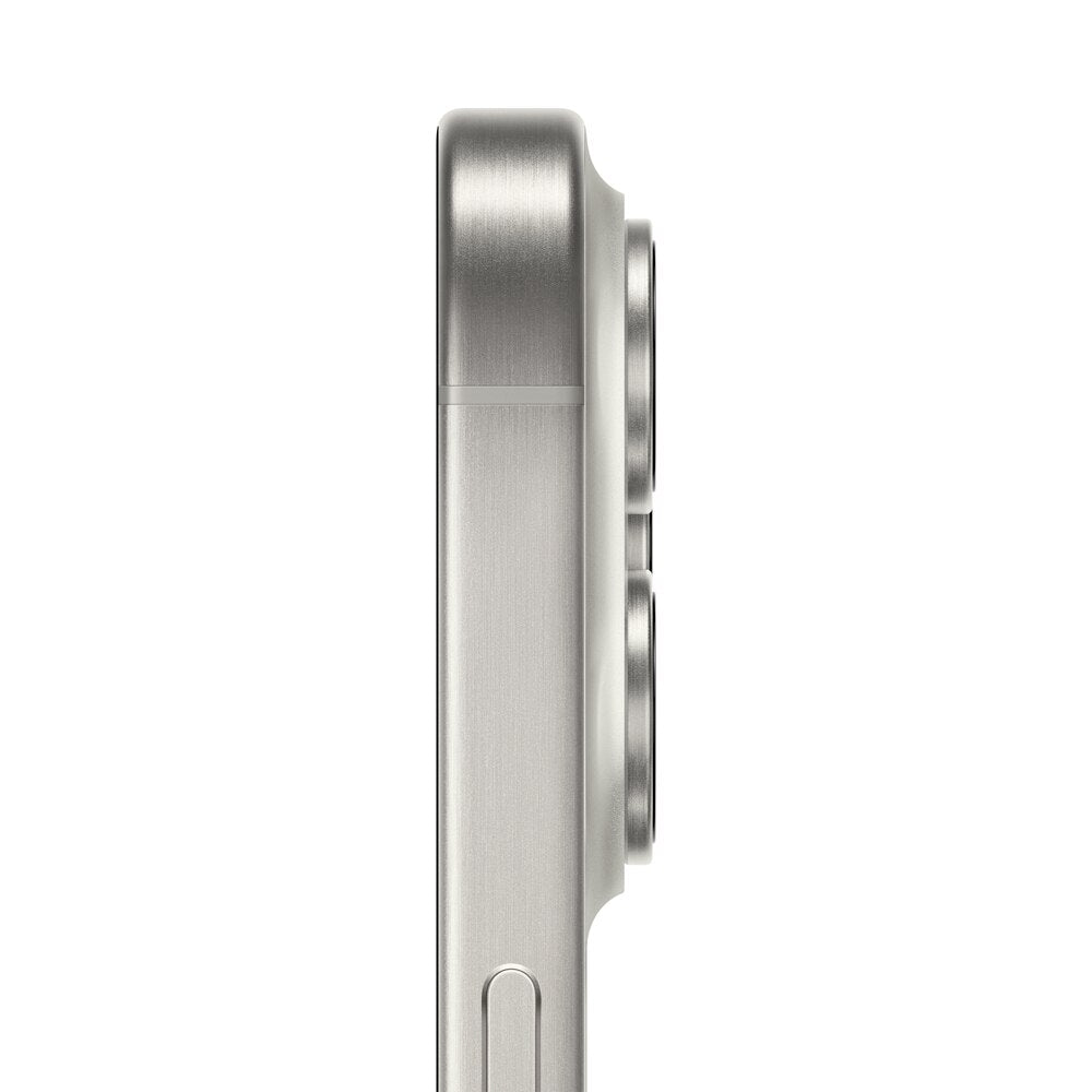 Titanio Blanco