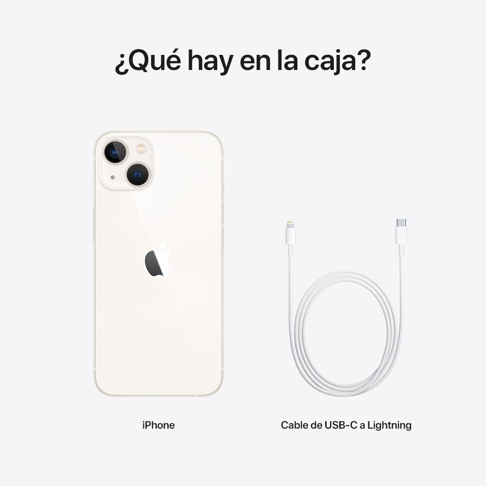 Blanco Estelar