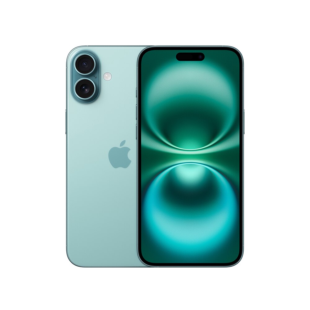 Verde azulado