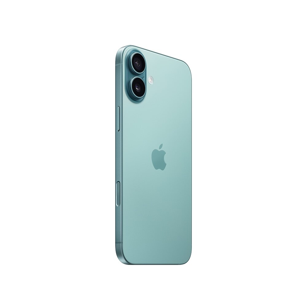 Verde azulado