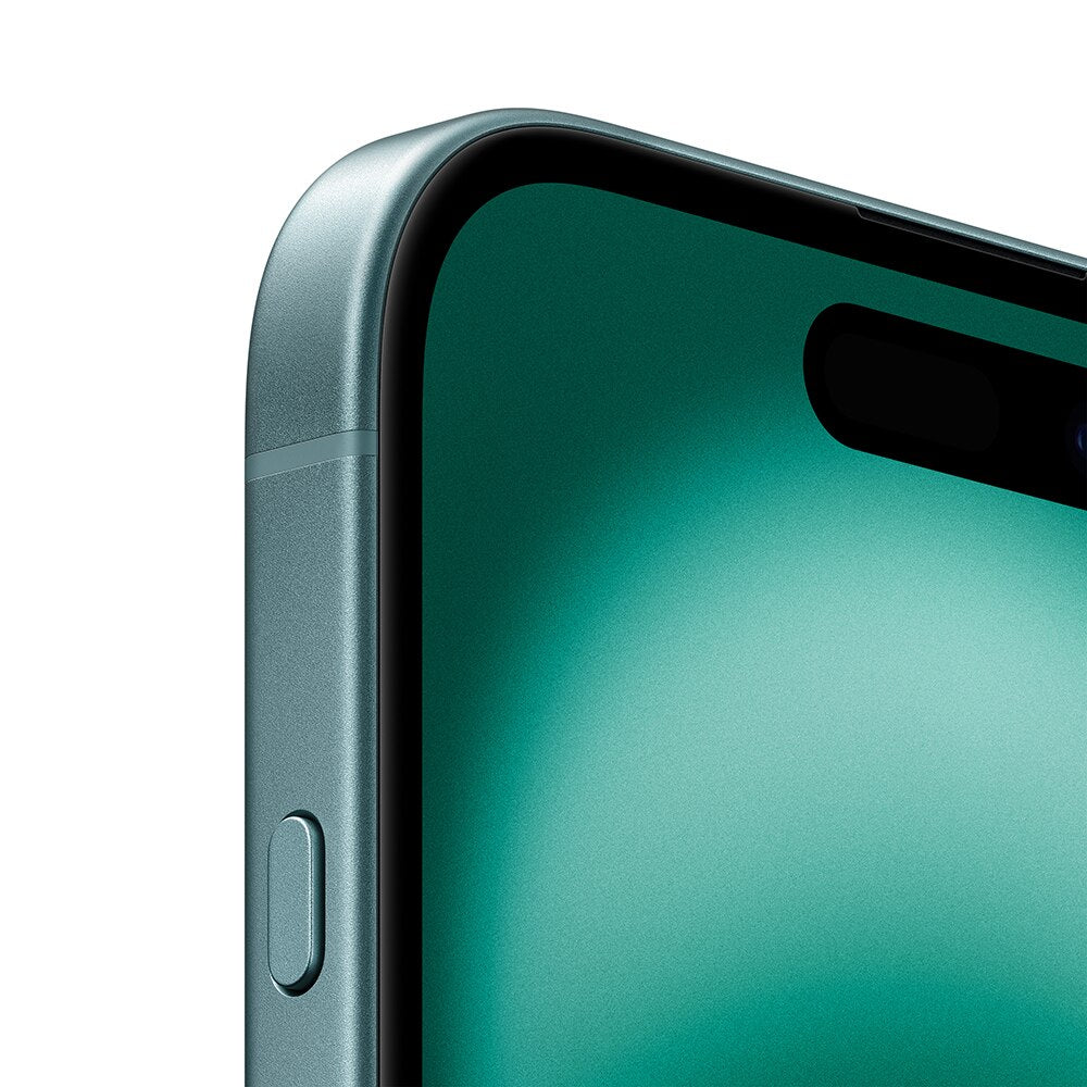 Verde azulado