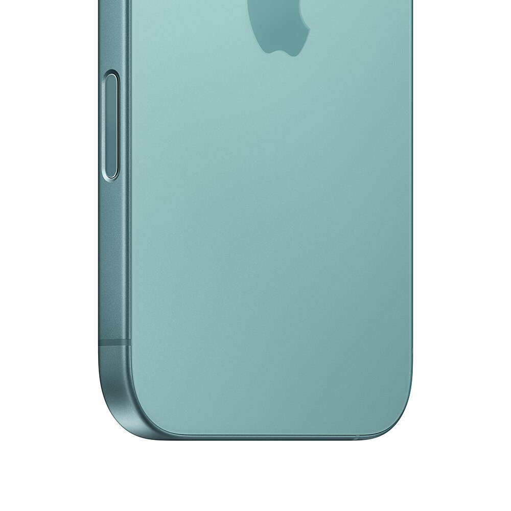 Verde azulado
