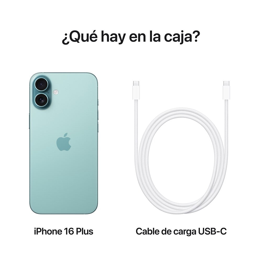 Verde azulado