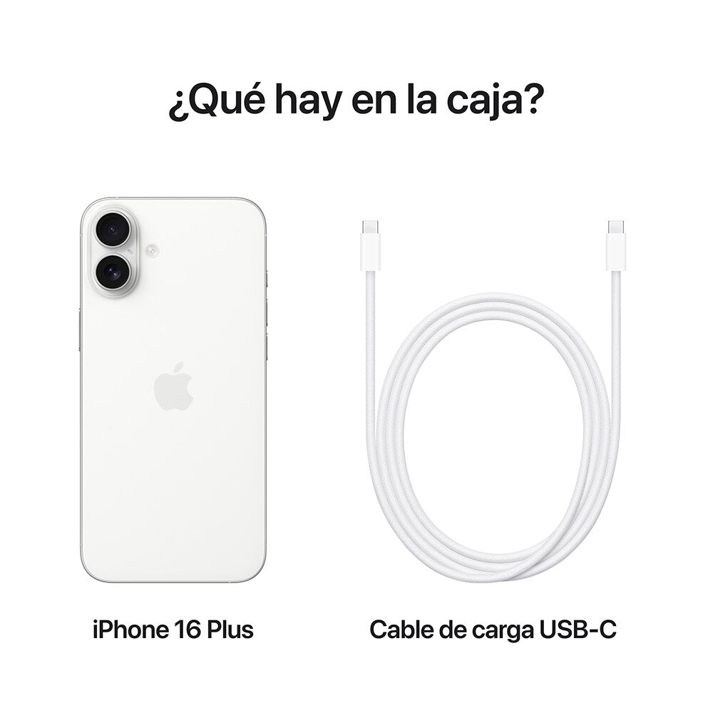 Blanco
