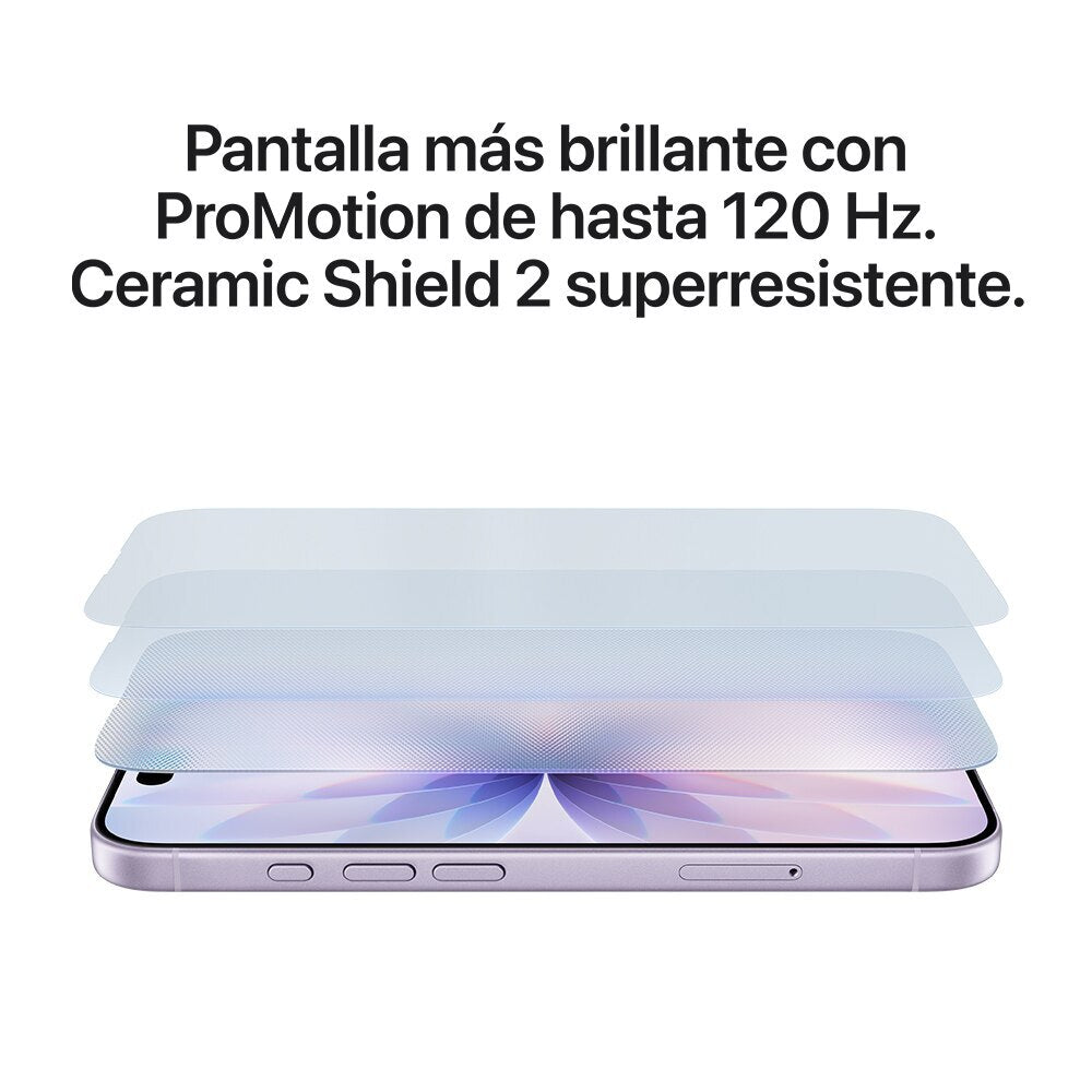 Azul Neblina