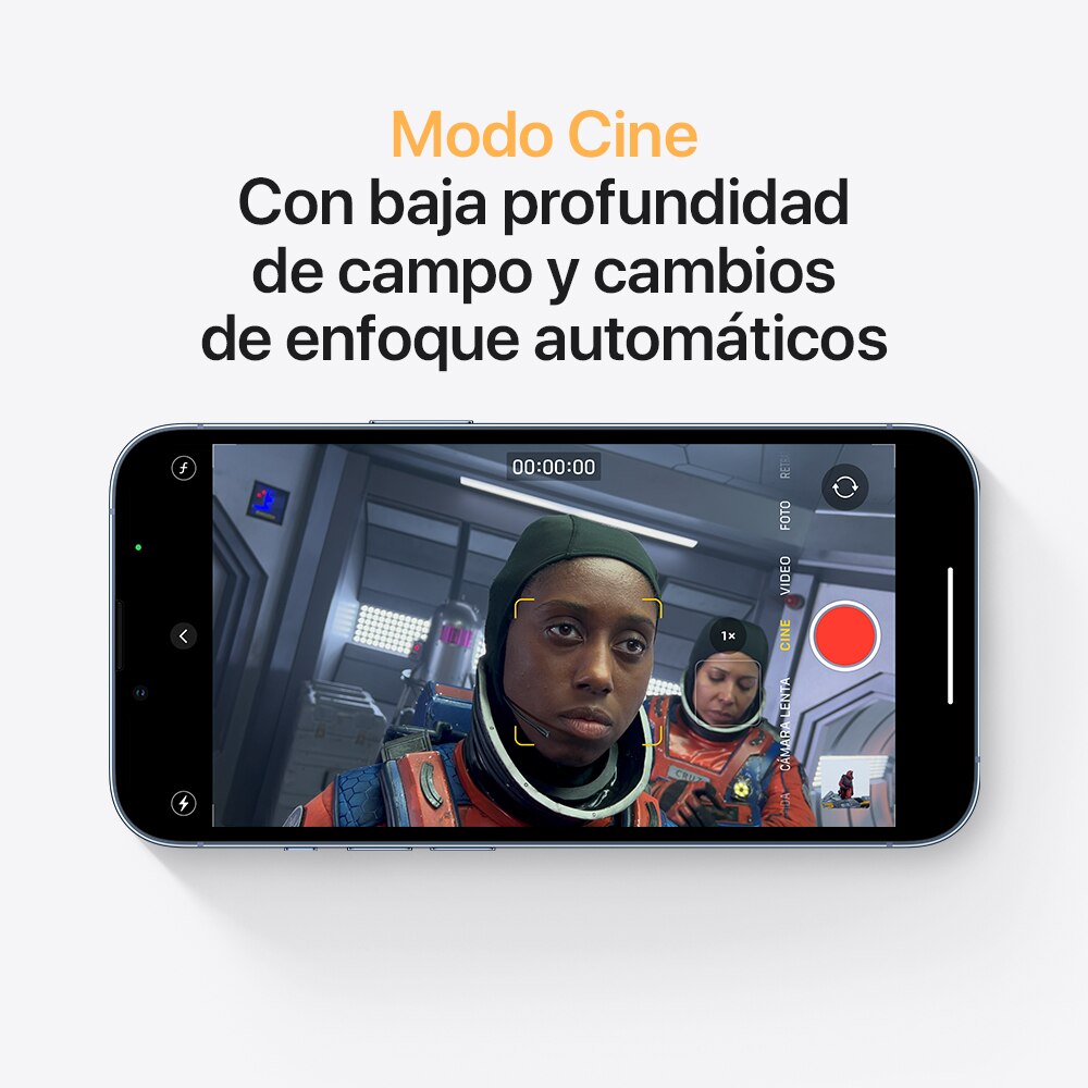  Azul Sierra