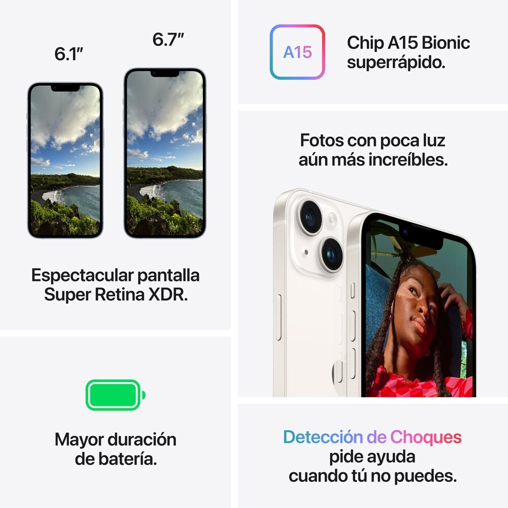  Blanco Estelar