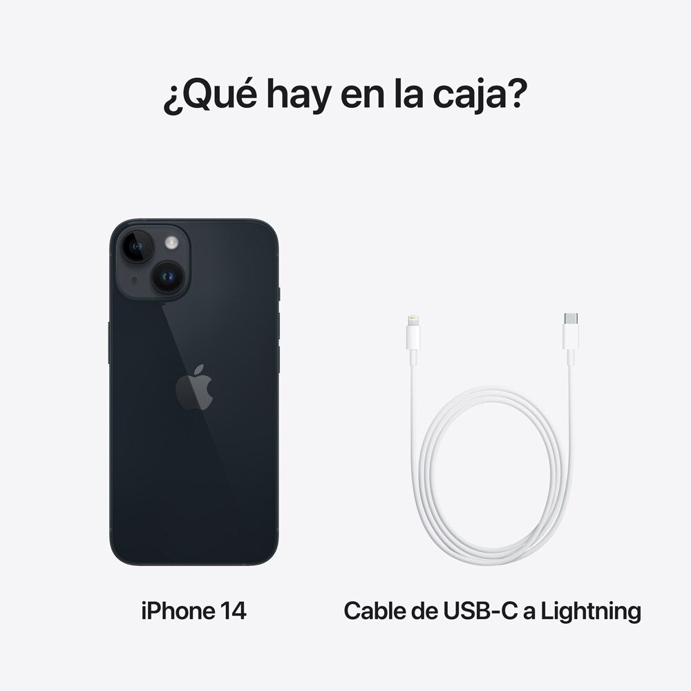 Medianoche