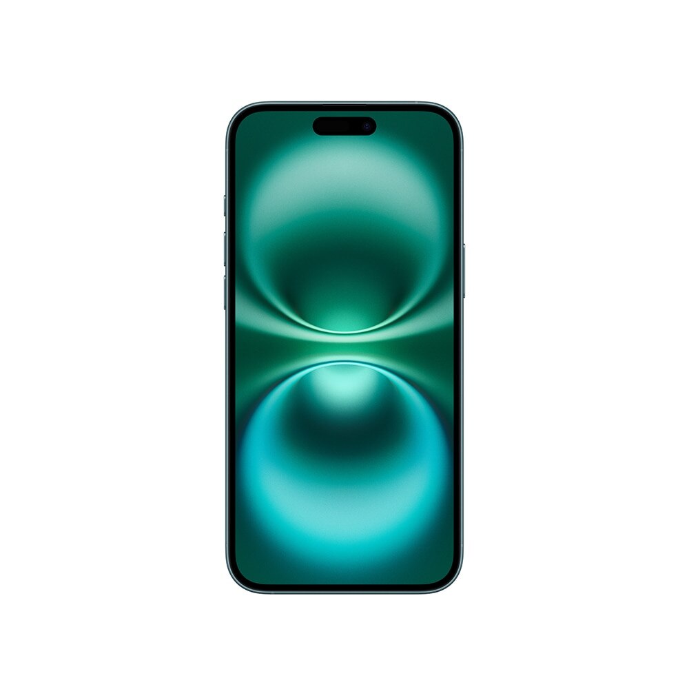 Verde azulado