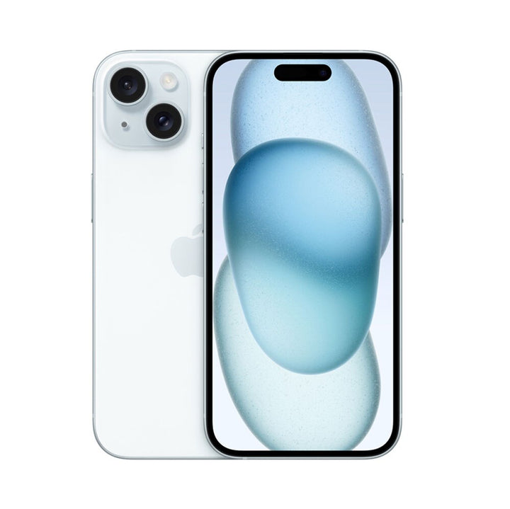 iPhone 15 128 GB