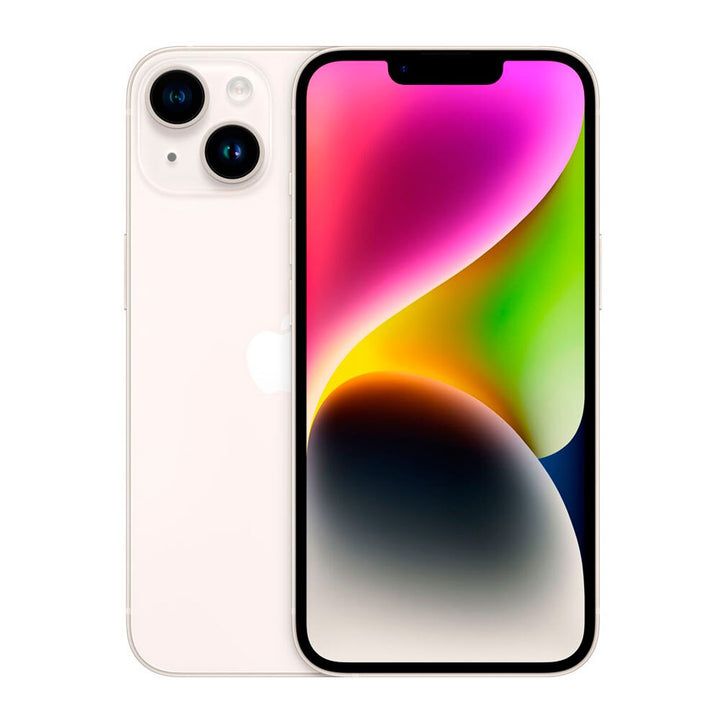 iPhone 14 128 GB