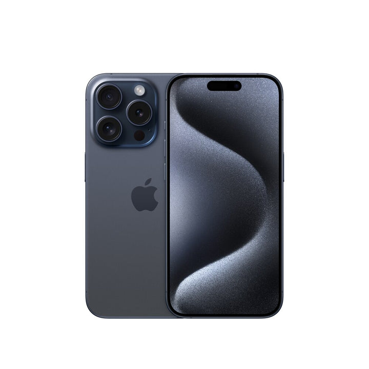 iPhone 15 Pro Max 256 GB