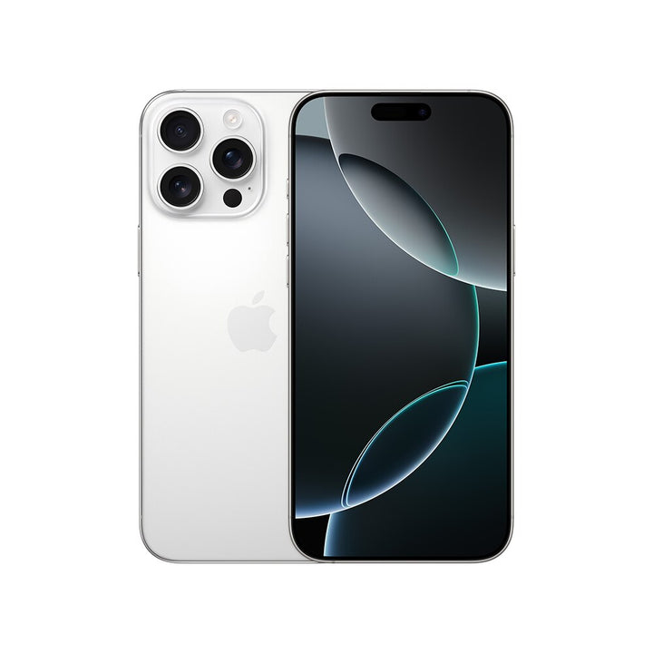 iPhone 16 Pro Max 512 GB