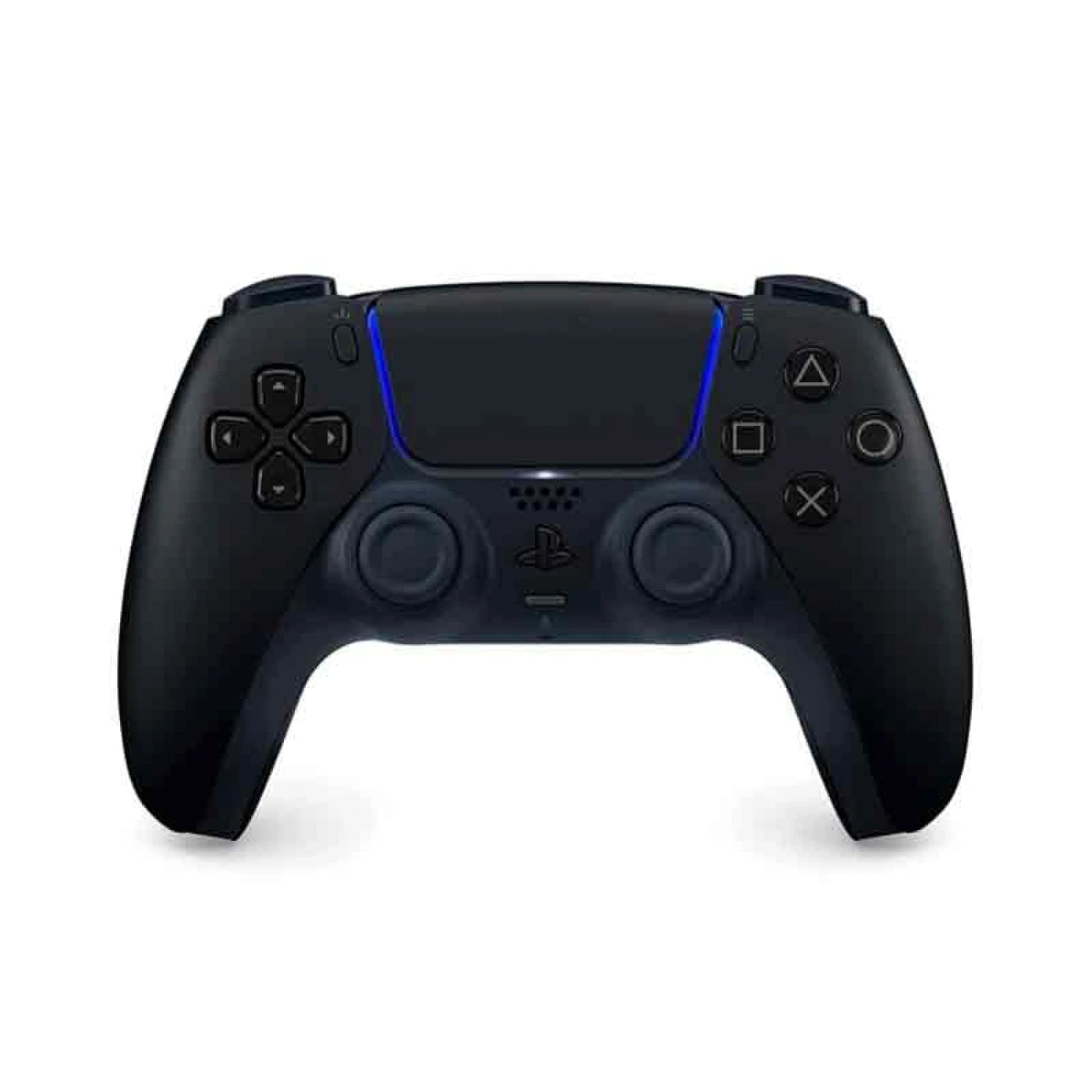 Joystick Inalámbrico Sony Playstation 5 DualSense PS5 Negro