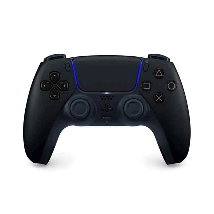 Joystick Inalámbrico Sony Playstation 5 DualSense PS5 Negro