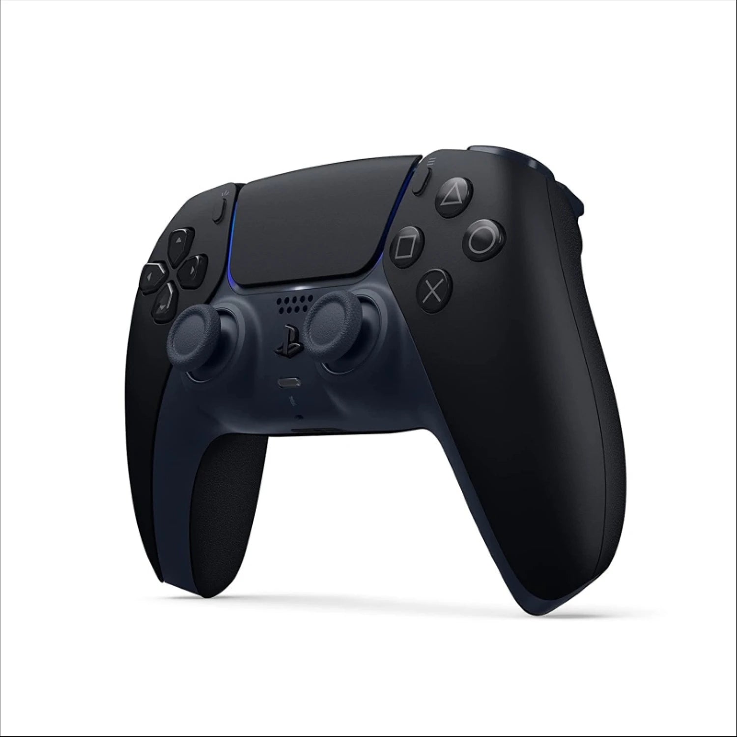 Joystick Inalámbrico Sony Playstation 5 DualSense PS5 Negro