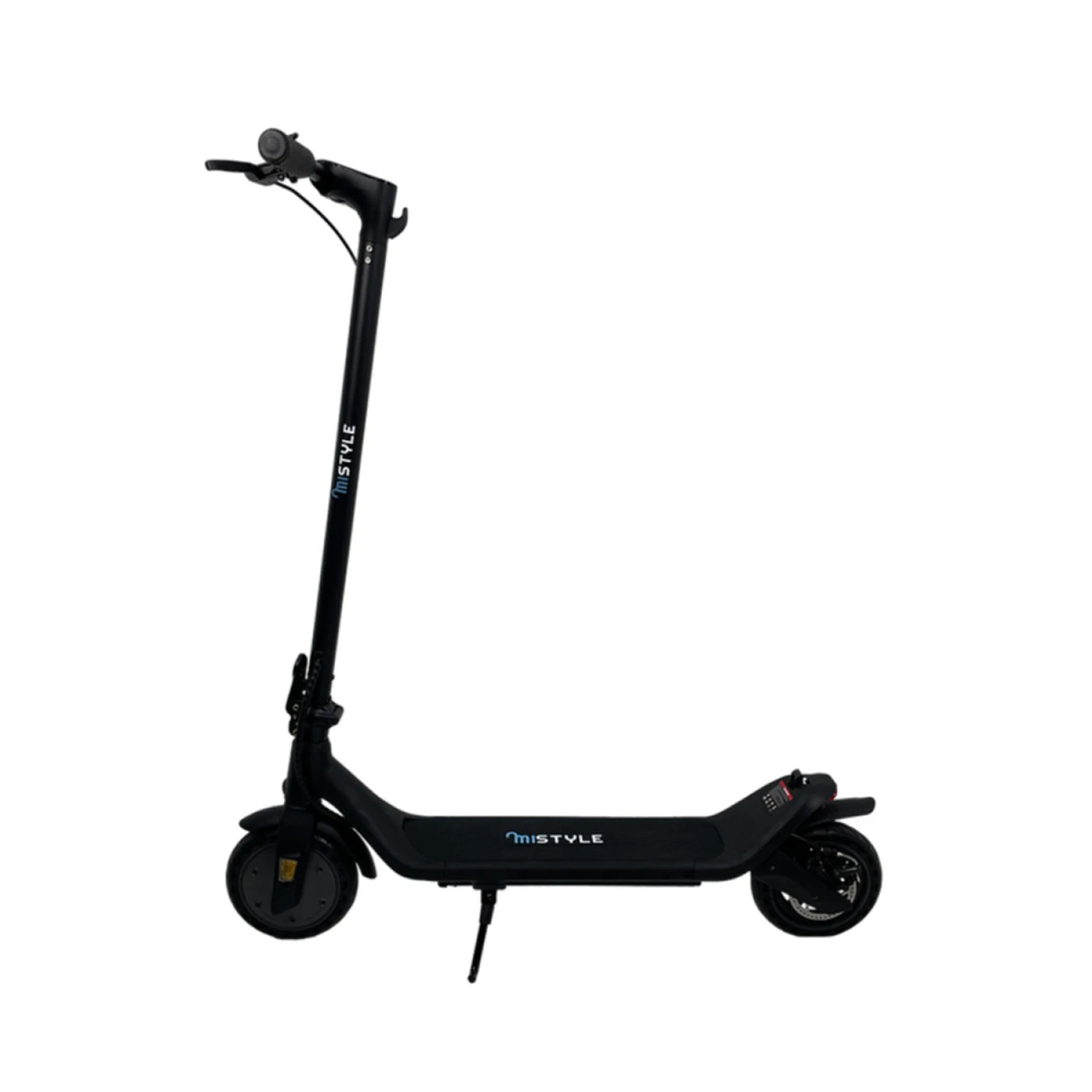 Monopatín Eléctrico Mistyle T1 350W 25kmh